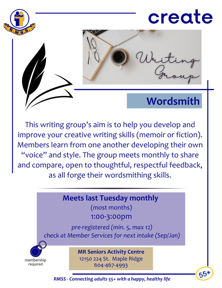 Wordsmith