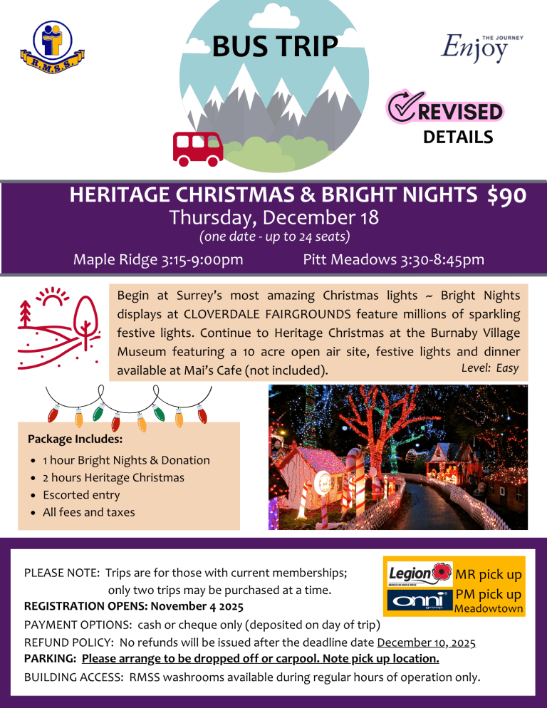 REVISED_ Heritage Christmas & Bright Nights