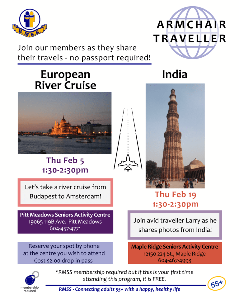 River Cruise - India Instagram 45