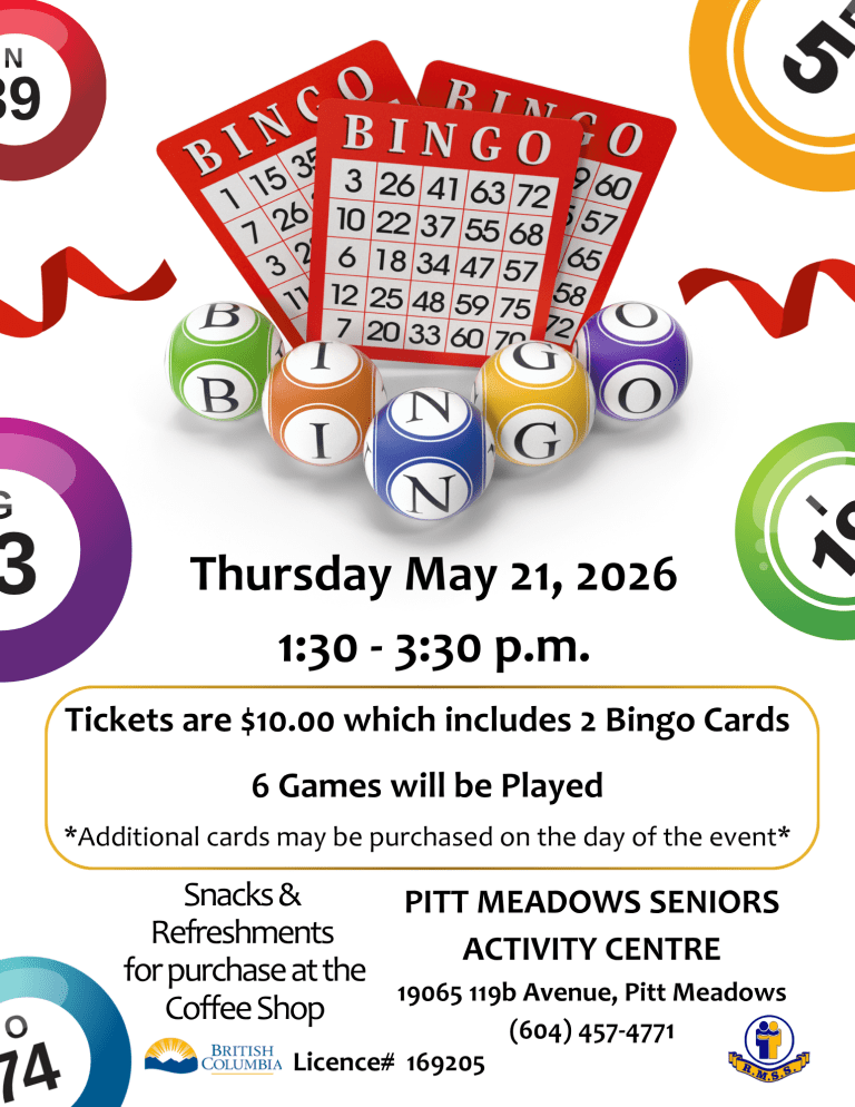 _Bingo Poster (1)