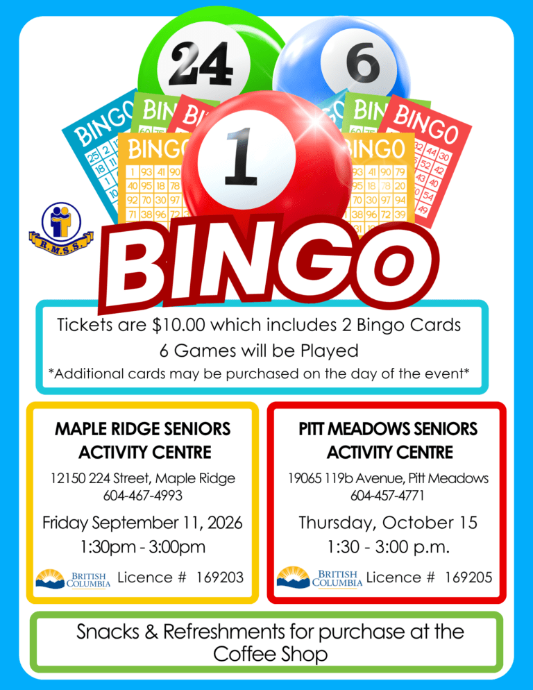MR_PM Bingo - Sept_Oct GV